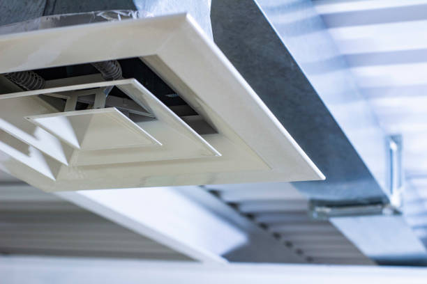 Best Duct Cleaning Specialists  in Unionville, MO