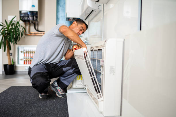 Best Home Air Vent Cleaning  in Unionville, MO