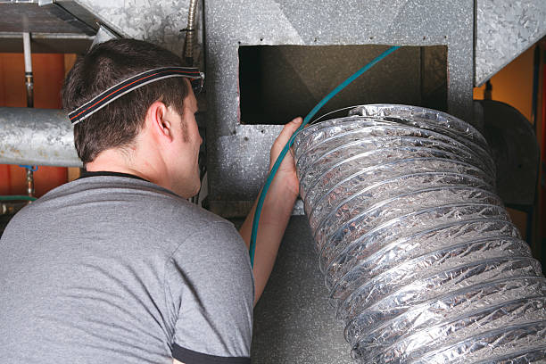 Best Air Duct Cleaning Near Me  in Unionville, MO