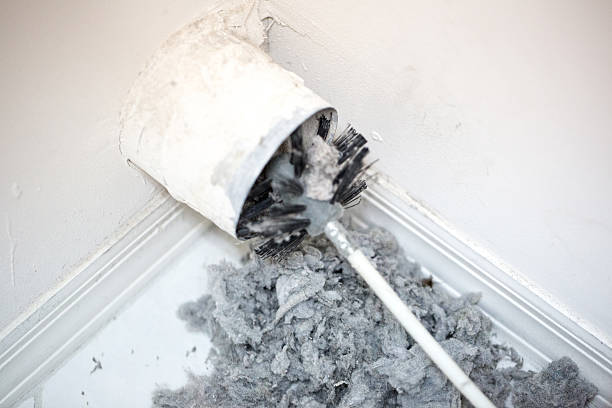 Best Emergency Air Duct Cleaning  in Unionville, MO