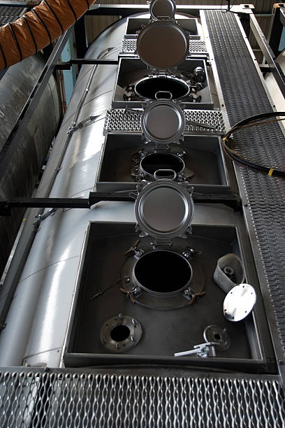 Best HVAC Duct Inspection Services  in Unionville, MO