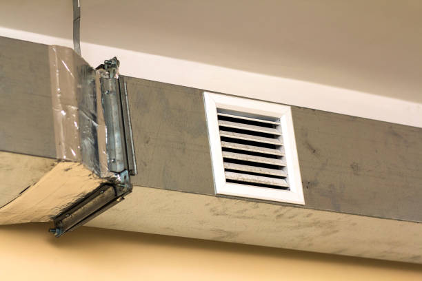 Best Air Duct Cleaning Company Near Me  in Unionville, MO